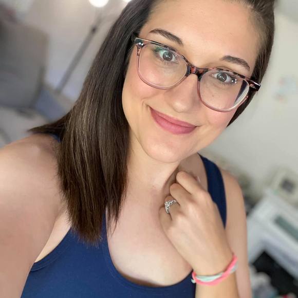 undtiamarie